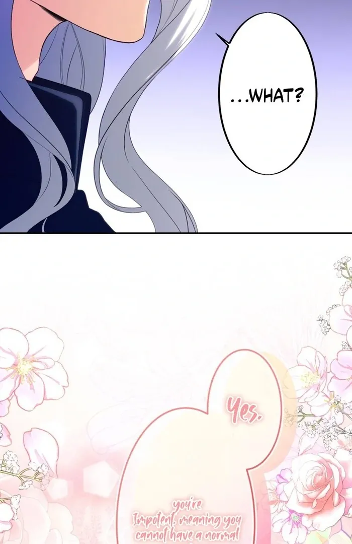 A New Husband, Please! The Forgotten Wife Who Barely Appeared in the Original Story Fights for a Happy Ending. Chapter 2 page 58 - 