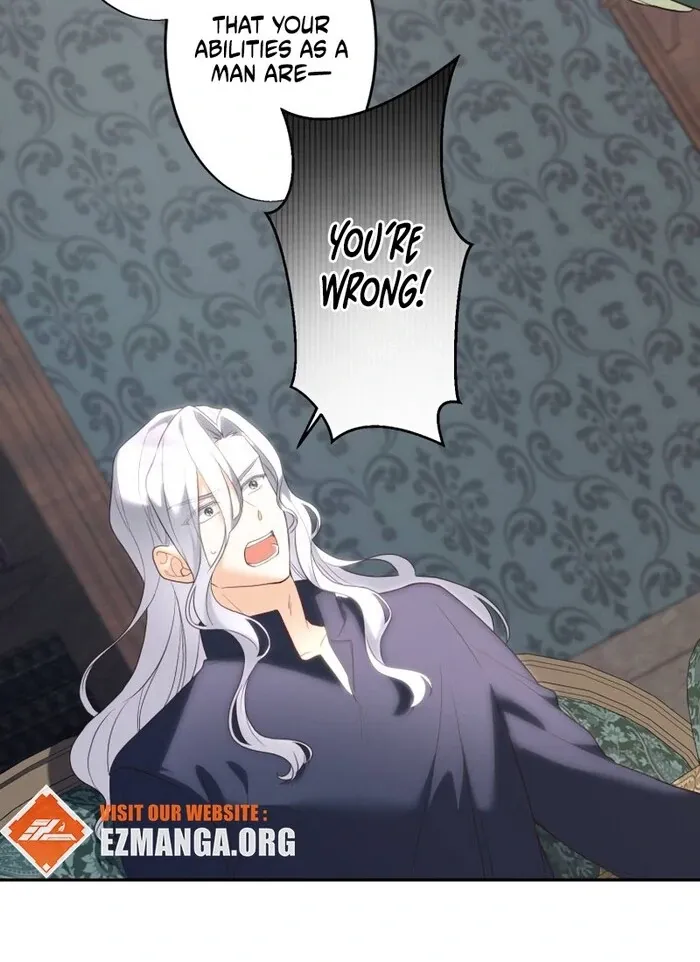 A New Husband, Please! The Forgotten Wife Who Barely Appeared in the Original Story Fights for a Happy Ending. Chapter 2 page 63 - 