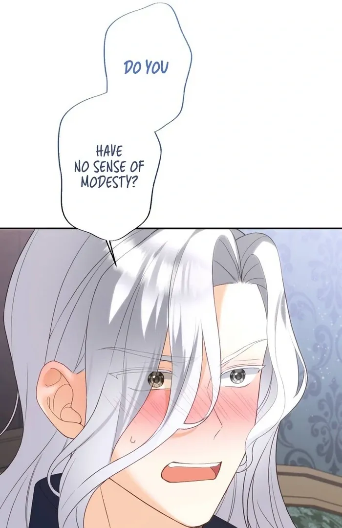 A New Husband, Please! The Forgotten Wife Who Barely Appeared in the Original Story Fights for a Happy Ending. Chapter 2 page 64 - 