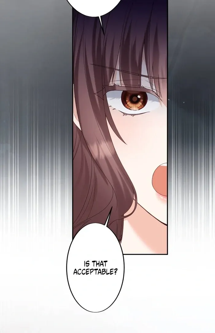 A New Husband, Please! The Forgotten Wife Who Barely Appeared in the Original Story Fights for a Happy Ending. Chapter 2 page 66 - 