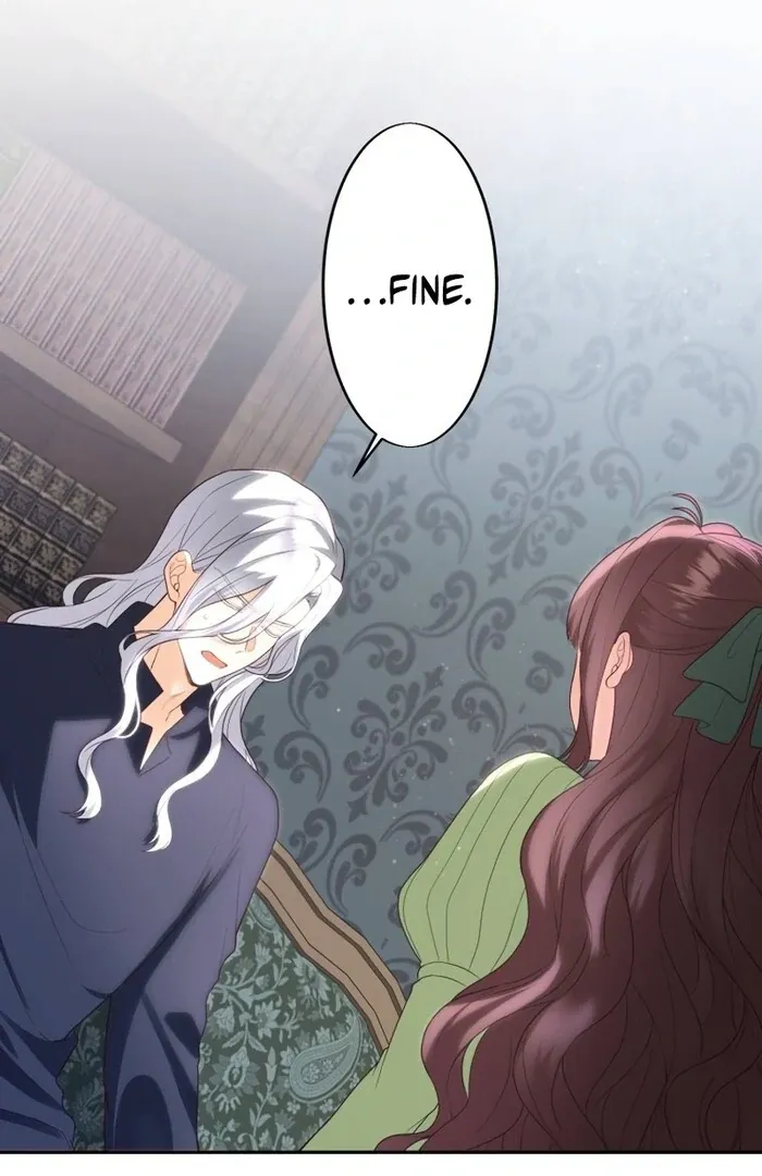 A New Husband, Please! The Forgotten Wife Who Barely Appeared in the Original Story Fights for a Happy Ending. Chapter 2 page 67 - 