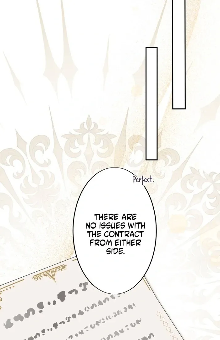 A New Husband, Please! The Forgotten Wife Who Barely Appeared in the Original Story Fights for a Happy Ending. Chapter 2 page 76 - 