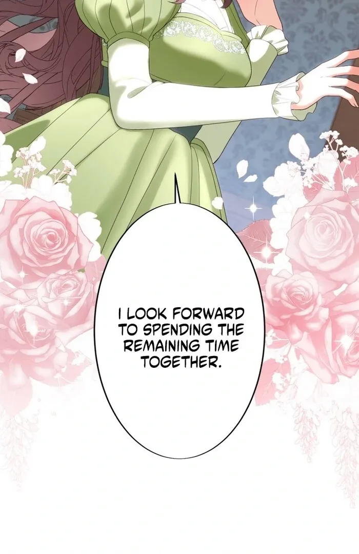 A New Husband, Please! The Forgotten Wife Who Barely Appeared in the Original Story Fights for a Happy Ending. Chapter 2 page 79 - 