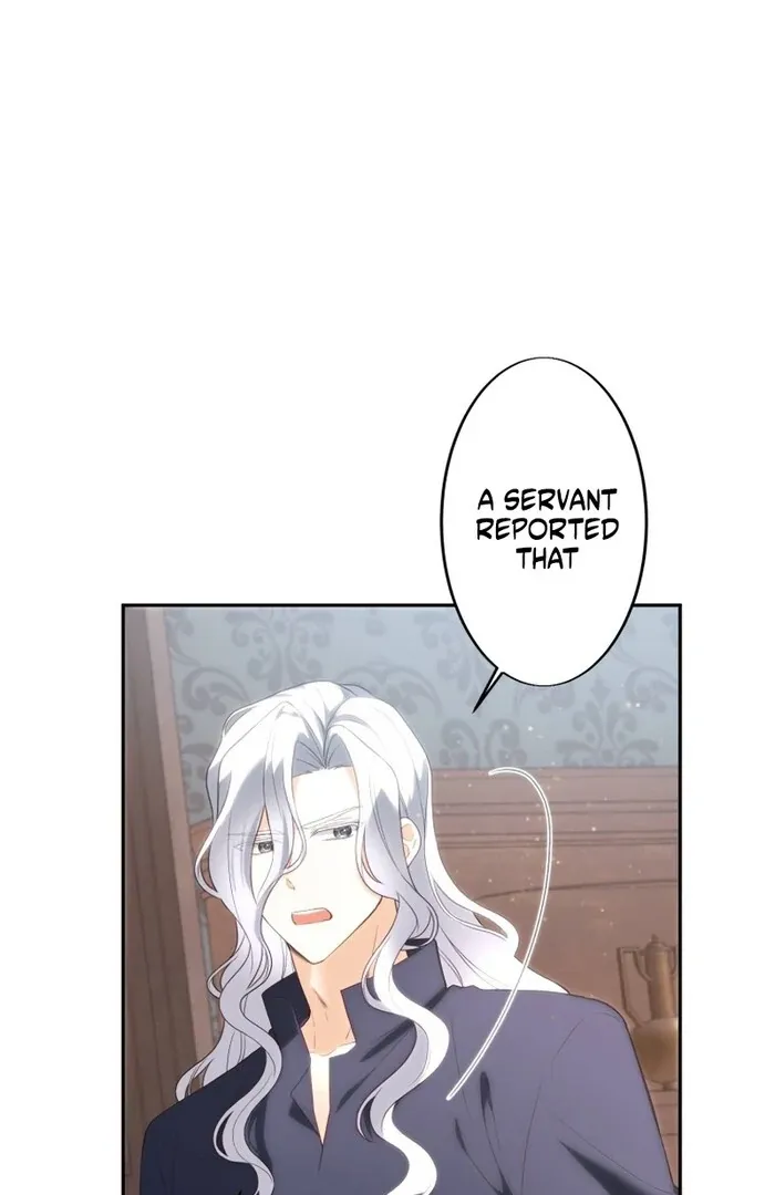 A New Husband, Please! The Forgotten Wife Who Barely Appeared in the Original Story Fights for a Happy Ending. Chapter 2 page 86 - 