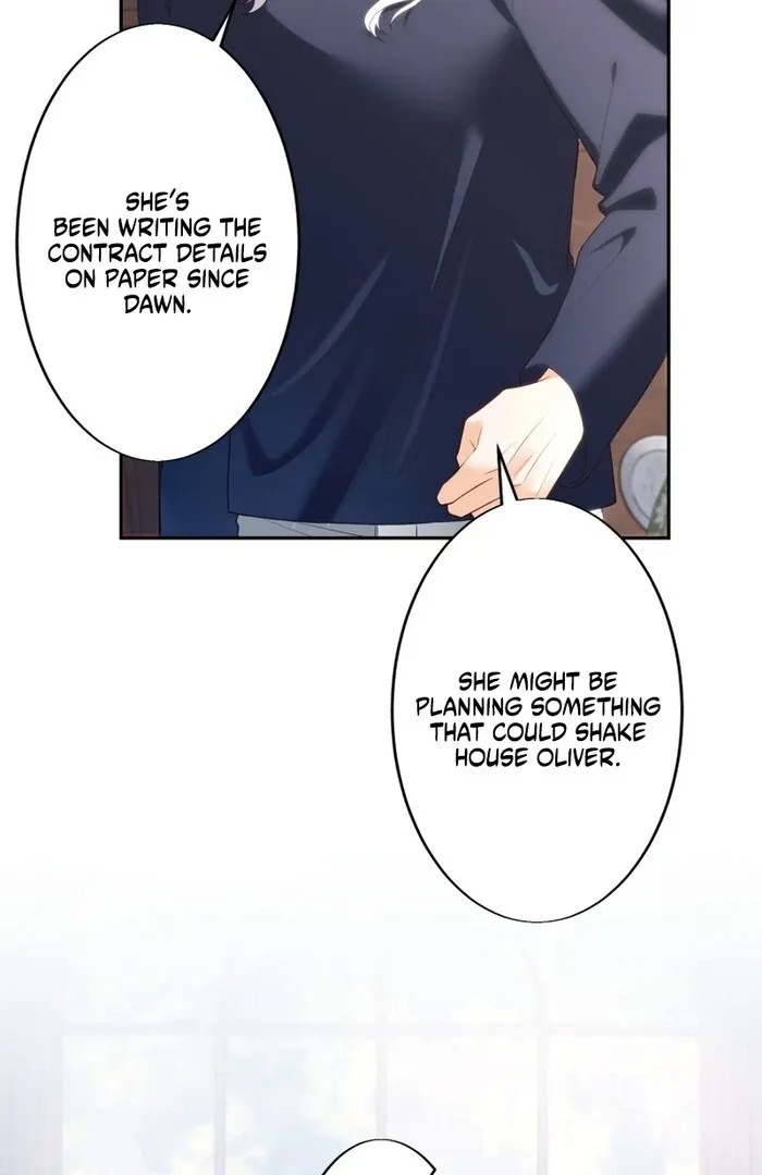 A New Husband, Please! The Forgotten Wife Who Barely Appeared in the Original Story Fights for a Happy Ending. Chapter 2 page 87 - 