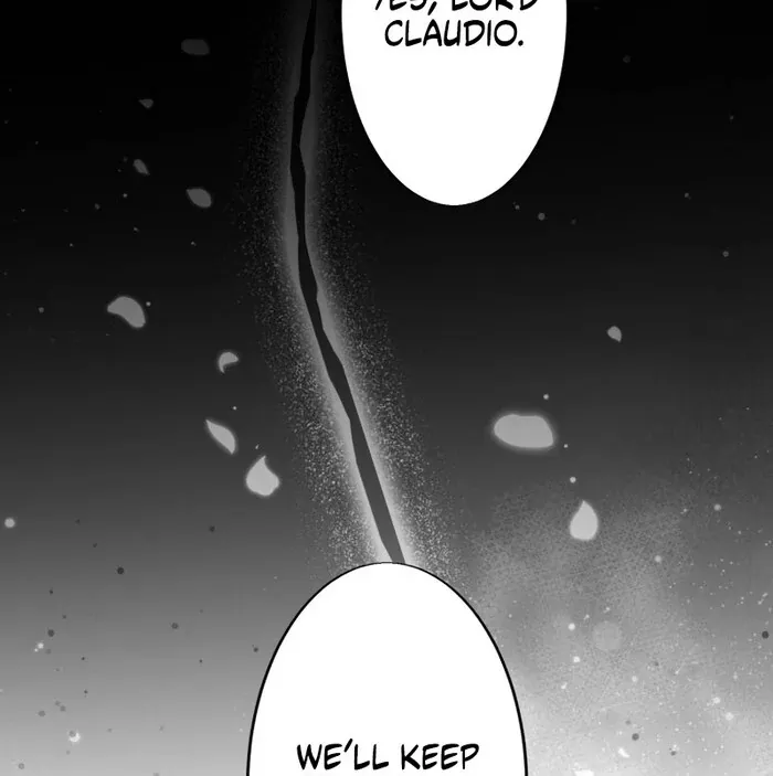 A New Husband, Please! The Forgotten Wife Who Barely Appeared in the Original Story Fights for a Happy Ending. Chapter 2 page 89 - 