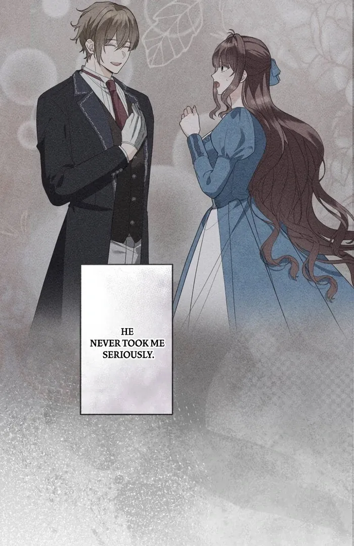 A New Husband, Please! The Forgotten Wife Who Barely Appeared in the Original Story Fights for a Happy Ending. Chapter 2 page 10 - 