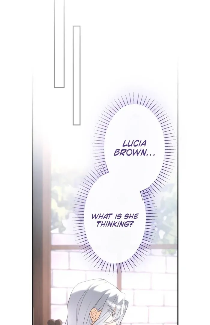 A New Husband, Please! The Forgotten Wife Who Barely Appeared in the Original Story Fights for a Happy Ending. Chapter 2 page 91 - 