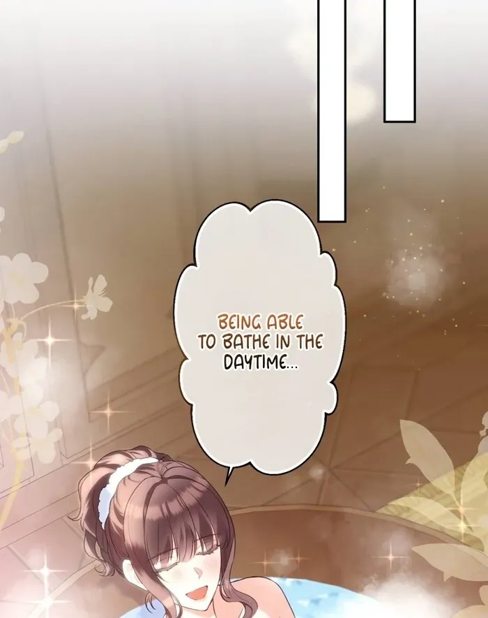 A New Husband, Please! The Forgotten Wife Who Barely Appeared in the Original Story Fights for a Happy Ending. Chapter 2 page 98 - 
