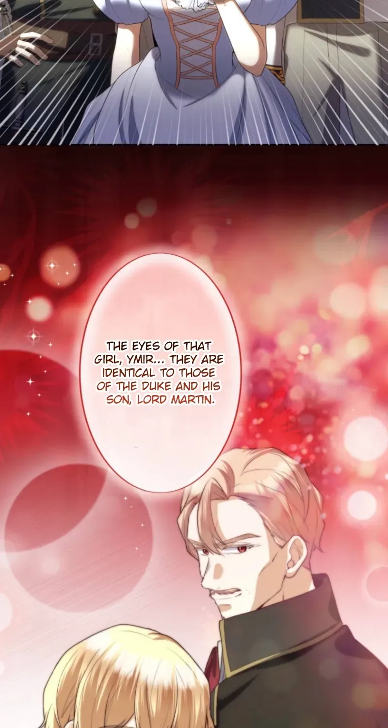 A New Husband, Please! The Forgotten Wife Who Barely Appeared in the Original Story Fights for a Happy Ending. Chapter 21 page 101 - 