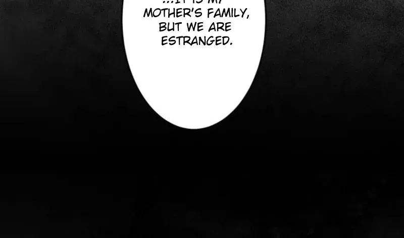 A New Husband, Please! The Forgotten Wife Who Barely Appeared in the Original Story Fights for a Happy Ending. Chapter 21 page 27 - 