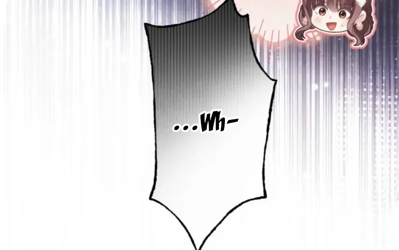 A New Husband, Please! The Forgotten Wife Who Barely Appeared in the Original Story Fights for a Happy Ending. Chapter 21 page 42 - 