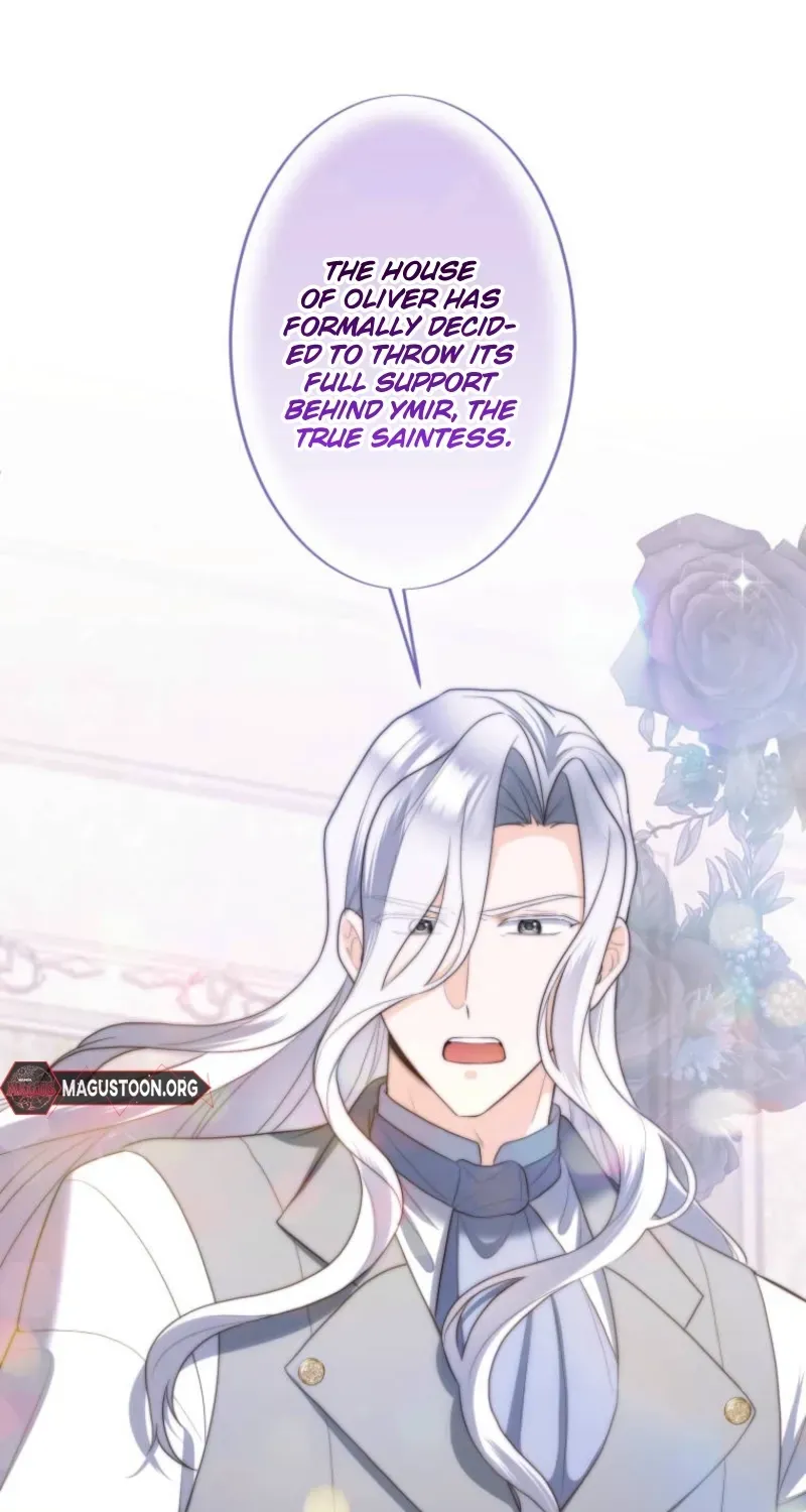 A New Husband, Please! The Forgotten Wife Who Barely Appeared in the Original Story Fights for a Happy Ending. Chapter 21 page 48 - 