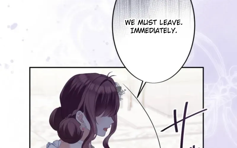 A New Husband, Please! The Forgotten Wife Who Barely Appeared in the Original Story Fights for a Happy Ending. Chapter 21 page 52 - 
