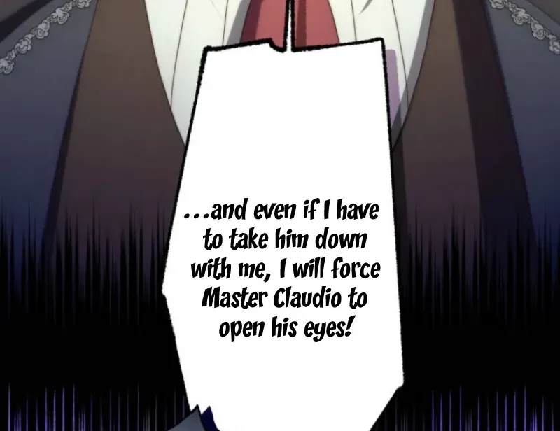 A New Husband, Please! The Forgotten Wife Who Barely Appeared in the Original Story Fights for a Happy Ending. Chapter 21 page 62 - 
