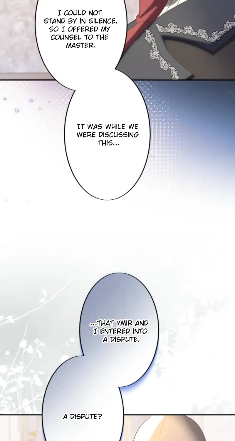 A New Husband, Please! The Forgotten Wife Who Barely Appeared in the Original Story Fights for a Happy Ending. Chapter 21 page 74 - 