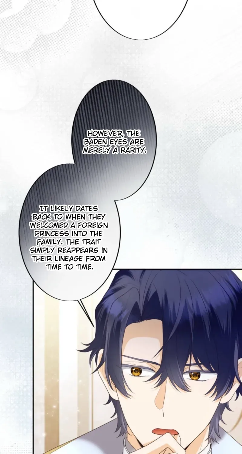 A New Husband, Please! The Forgotten Wife Who Barely Appeared in the Original Story Fights for a Happy Ending. Chapter 21 page 84 - 