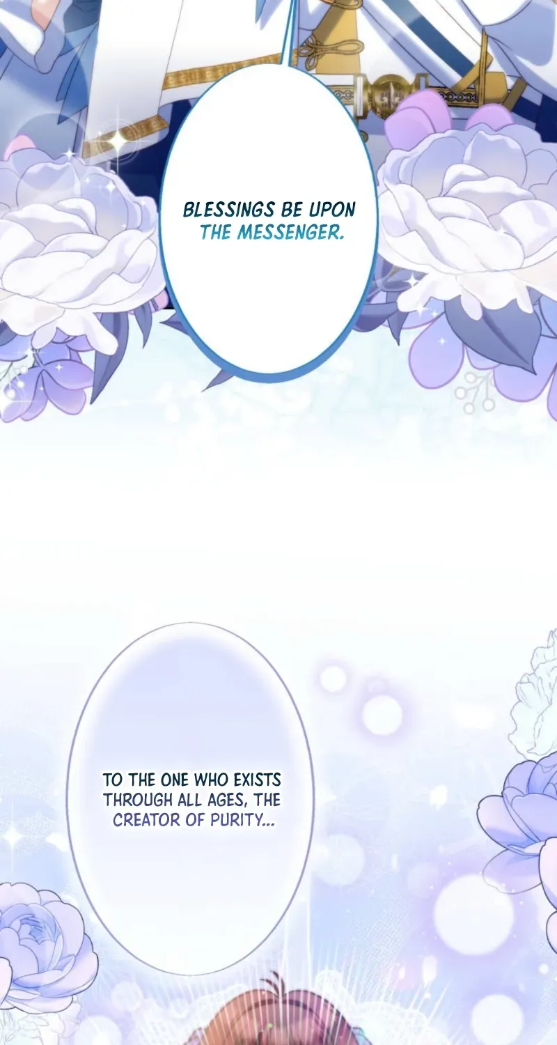 A New Husband, Please! The Forgotten Wife Who Barely Appeared in the Original Story Fights for a Happy Ending. Chapter 22 page 42 - 