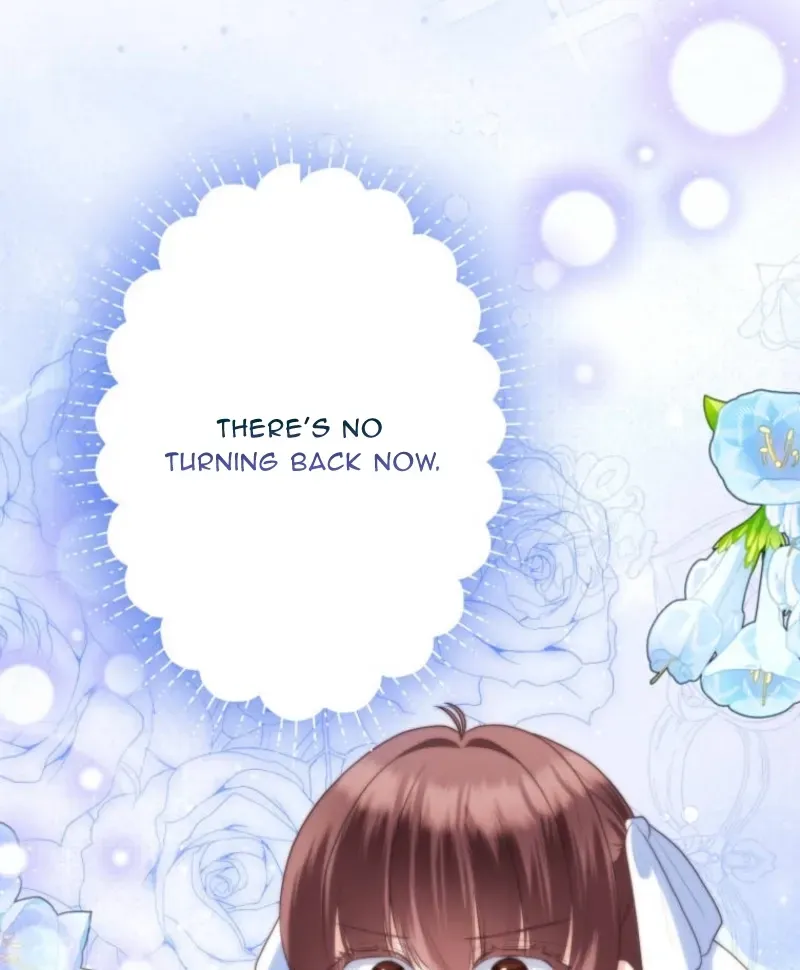 A New Husband, Please! The Forgotten Wife Who Barely Appeared in the Original Story Fights for a Happy Ending. Chapter 22 page 45 - 