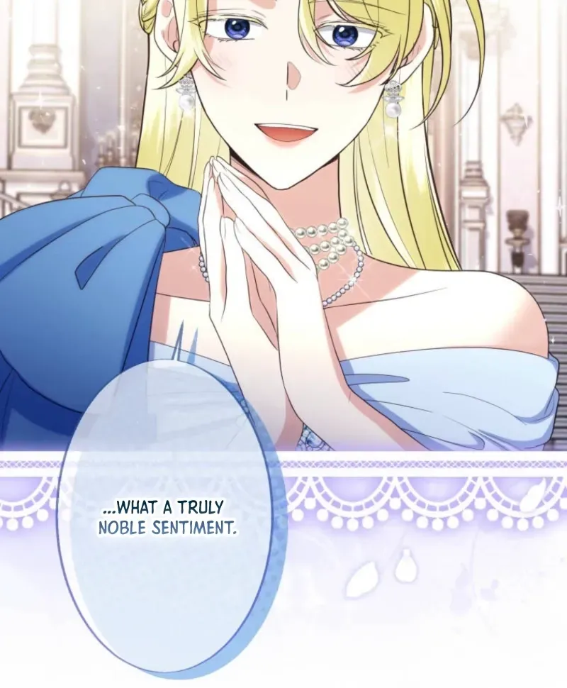 A New Husband, Please! The Forgotten Wife Who Barely Appeared in the Original Story Fights for a Happy Ending. Chapter 22 page 50 - 