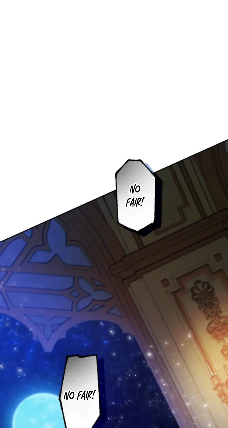 A New Husband, Please! The Forgotten Wife Who Barely Appeared in the Original Story Fights for a Happy Ending. Chapter 22 page 73 - 
