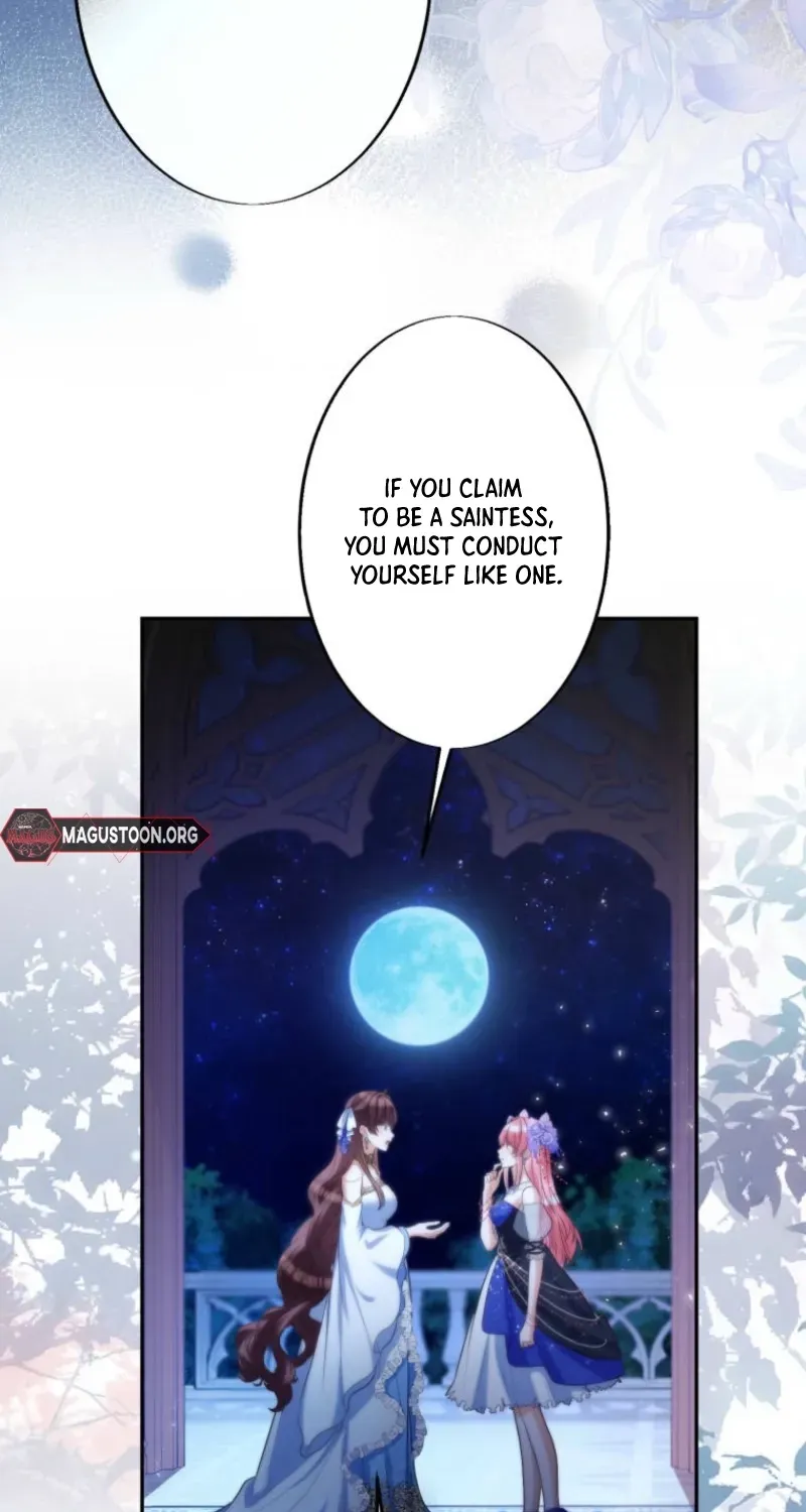 A New Husband, Please! The Forgotten Wife Who Barely Appeared in the Original Story Fights for a Happy Ending. Chapter 22 page 76 - 