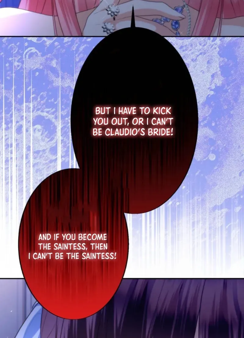 A New Husband, Please! The Forgotten Wife Who Barely Appeared in the Original Story Fights for a Happy Ending. Chapter 22 page 84 - 