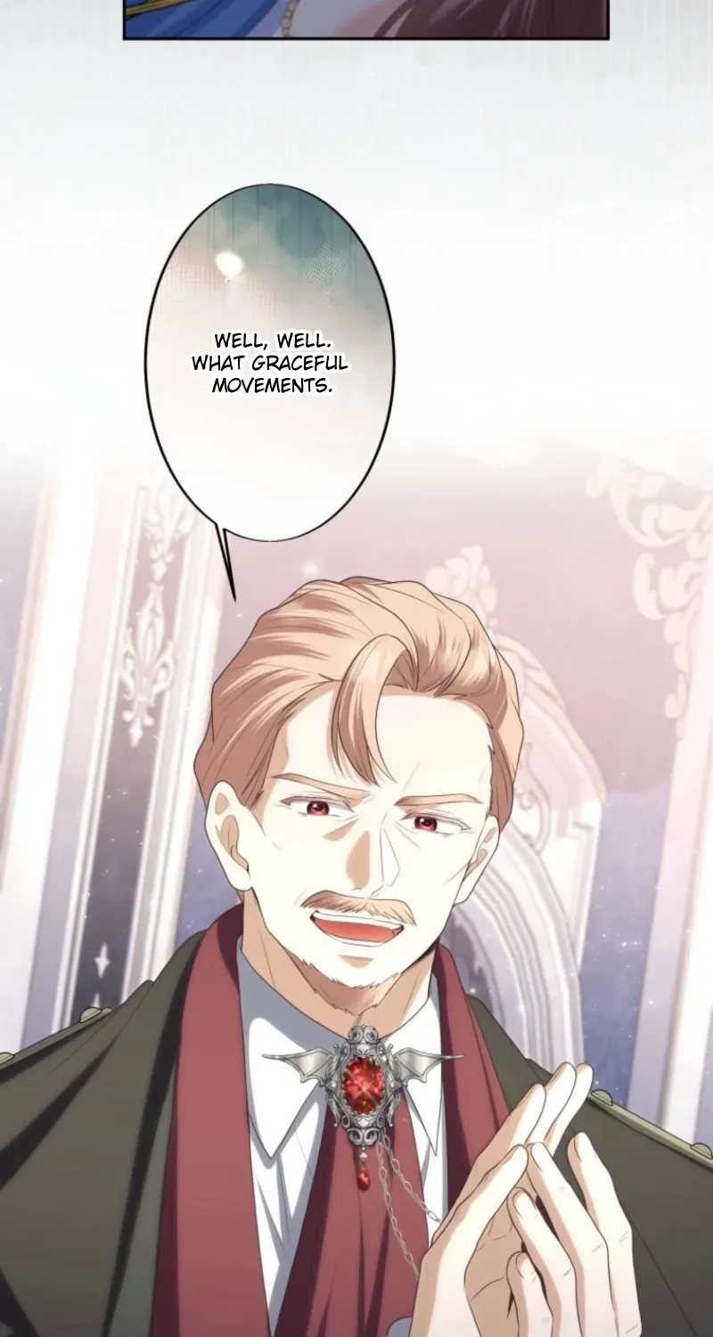 A New Husband, Please! The Forgotten Wife Who Barely Appeared in the Original Story Fights for a Happy Ending. Chapter 23 page 102 - 