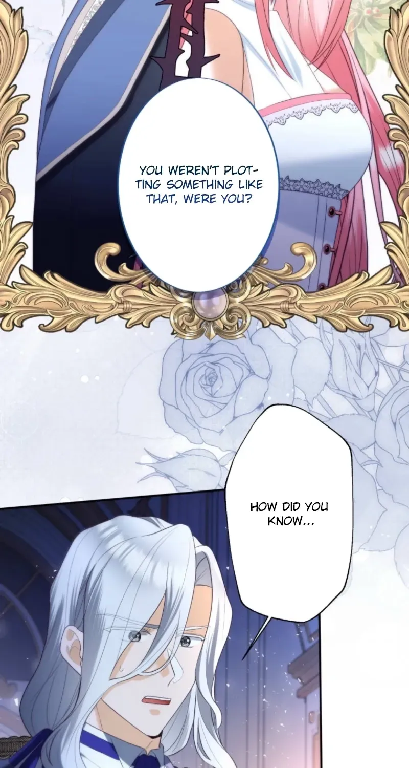A New Husband, Please! The Forgotten Wife Who Barely Appeared in the Original Story Fights for a Happy Ending. Chapter 23 page 12 - 