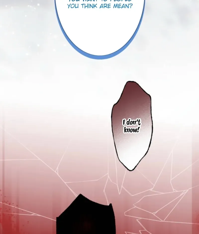 A New Husband, Please! The Forgotten Wife Who Barely Appeared in the Original Story Fights for a Happy Ending. Chapter 23 page 34 - 