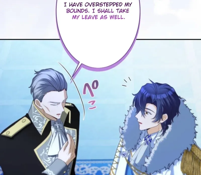 A New Husband, Please! The Forgotten Wife Who Barely Appeared in the Original Story Fights for a Happy Ending. Chapter 23 page 64 - 