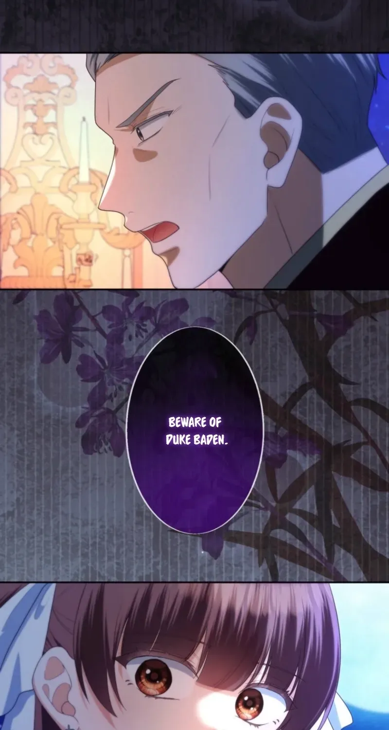 A New Husband, Please! The Forgotten Wife Who Barely Appeared in the Original Story Fights for a Happy Ending. Chapter 23 page 67 - 