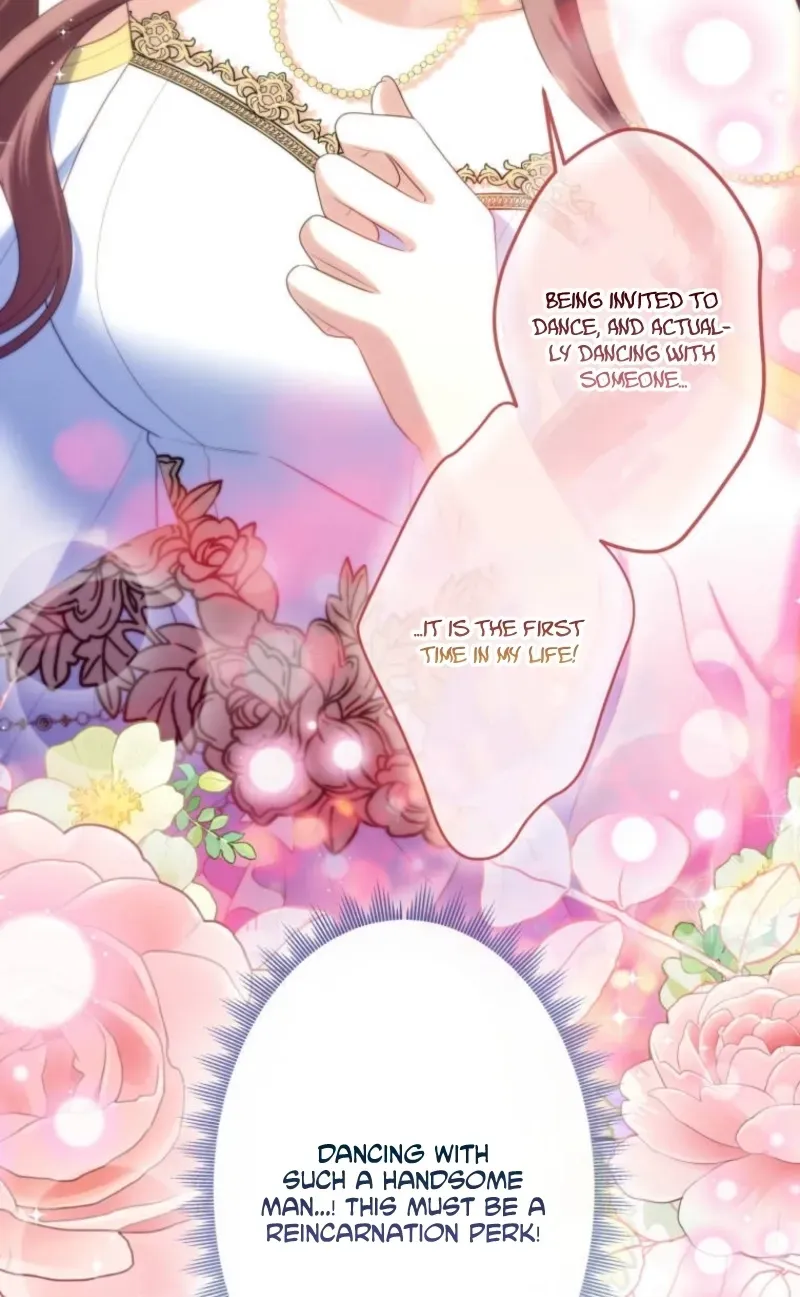 A New Husband, Please! The Forgotten Wife Who Barely Appeared in the Original Story Fights for a Happy Ending. Chapter 23 page 81 - 