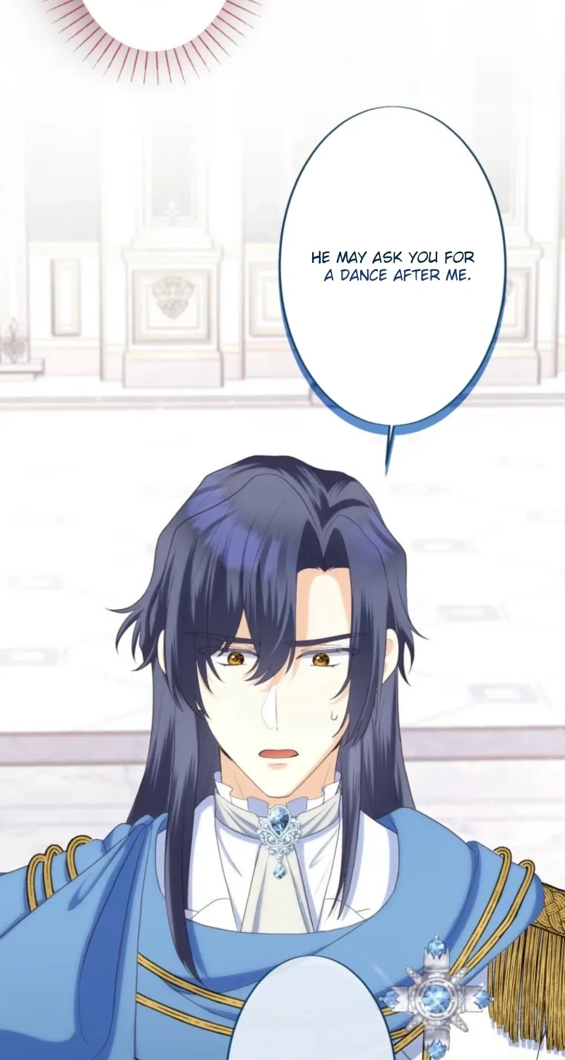 A New Husband, Please! The Forgotten Wife Who Barely Appeared in the Original Story Fights for a Happy Ending. Chapter 23 page 98 - 
