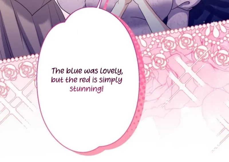 A New Husband, Please! The Forgotten Wife Who Barely Appeared in the Original Story Fights for a Happy Ending. Chapter 24 page 34 - 