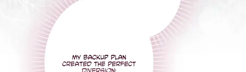 A New Husband, Please! The Forgotten Wife Who Barely Appeared in the Original Story Fights for a Happy Ending. Chapter 24 page 40 - 