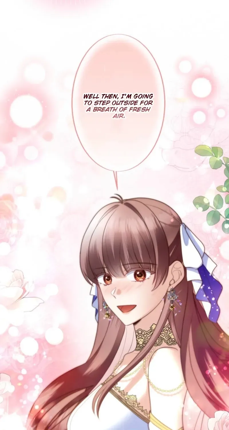 A New Husband, Please! The Forgotten Wife Who Barely Appeared in the Original Story Fights for a Happy Ending. Chapter 24 page 58 - 