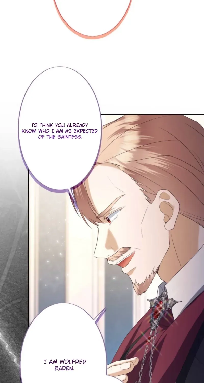 A New Husband, Please! The Forgotten Wife Who Barely Appeared in the Original Story Fights for a Happy Ending. Chapter 24 page 8 - 