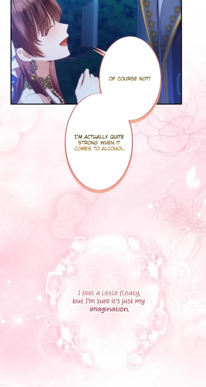 A New Husband, Please! The Forgotten Wife Who Barely Appeared in the Original Story Fights for a Happy Ending. Chapter 24 page 78 - 
