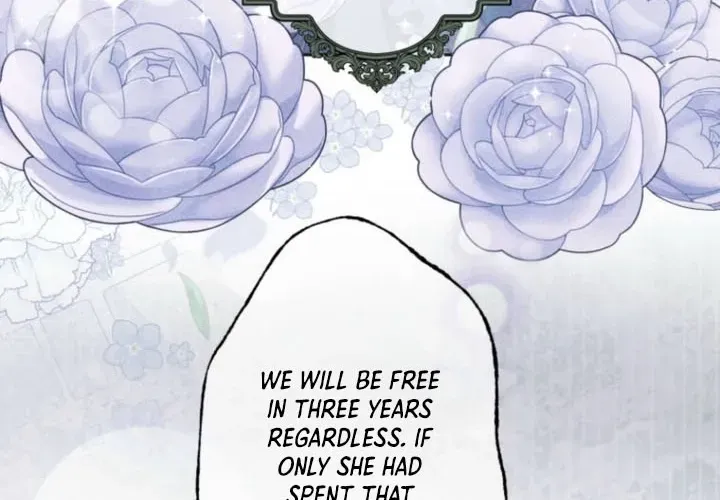 A New Husband, Please! The Forgotten Wife Who Barely Appeared in the Original Story Fights for a Happy Ending. Chapter 25 page 18 - 