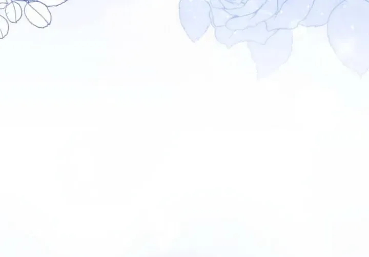 A New Husband, Please! The Forgotten Wife Who Barely Appeared in the Original Story Fights for a Happy Ending. Chapter 26 page 6 - 