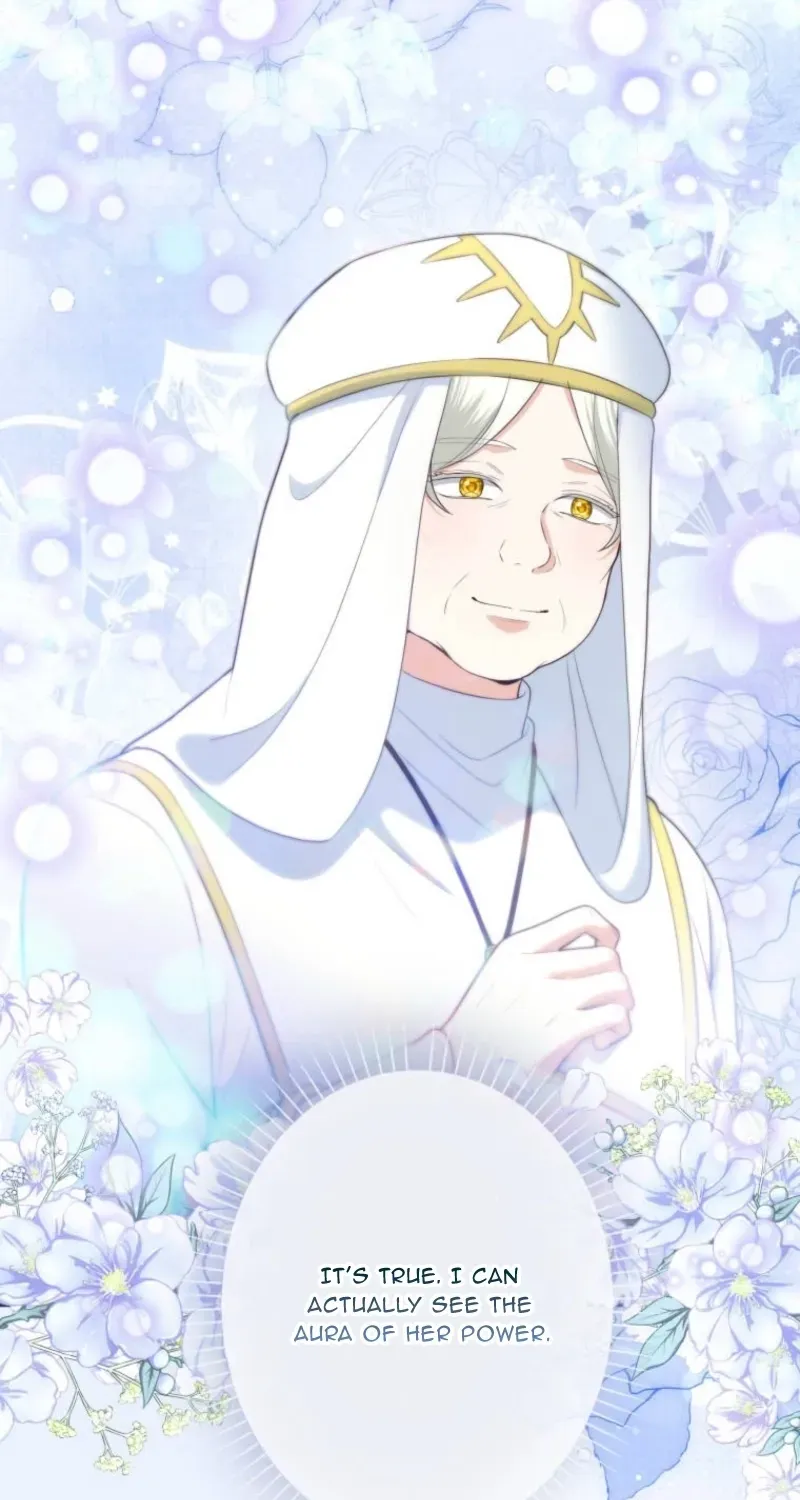 A New Husband, Please! The Forgotten Wife Who Barely Appeared in the Original Story Fights for a Happy Ending. Chapter 27 page 49 - 