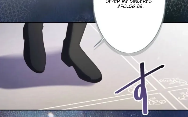 A New Husband, Please! The Forgotten Wife Who Barely Appeared in the Original Story Fights for a Happy Ending. Chapter 27 page 66 - 
