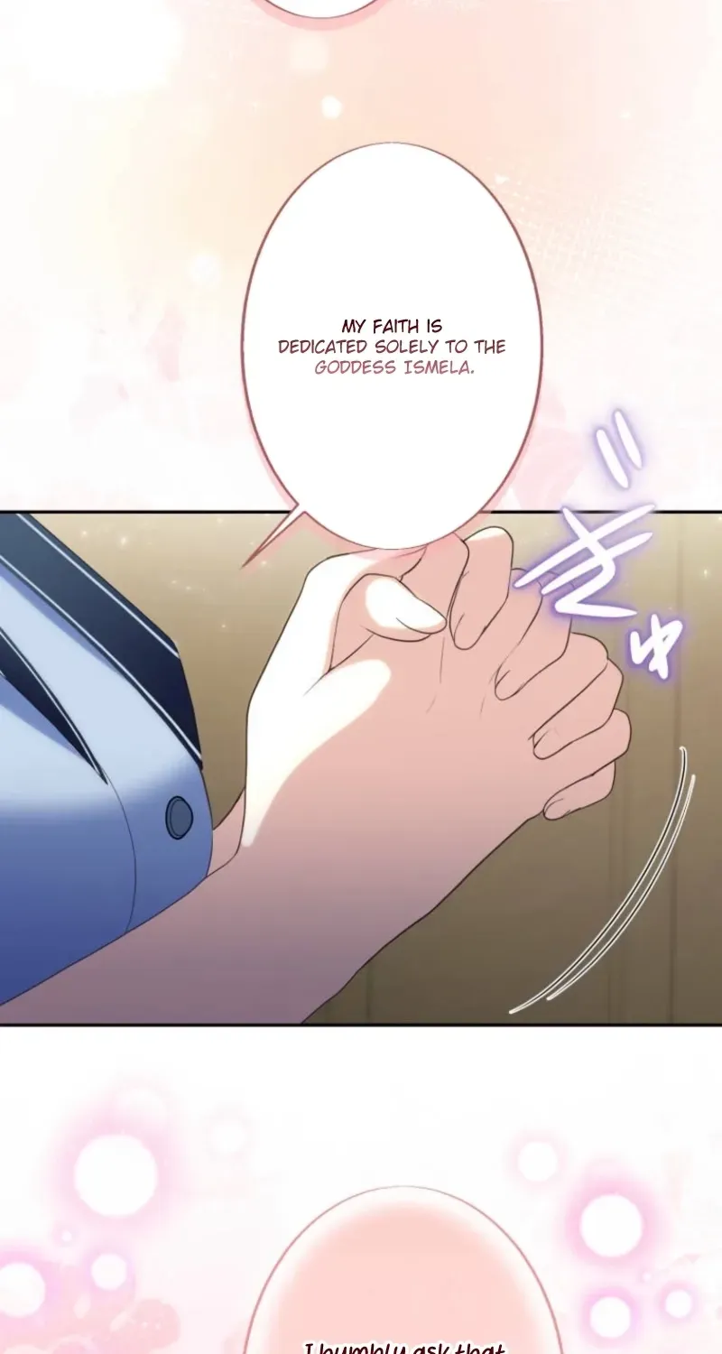 A New Husband, Please! The Forgotten Wife Who Barely Appeared in the Original Story Fights for a Happy Ending. Chapter 27 page 79 - 