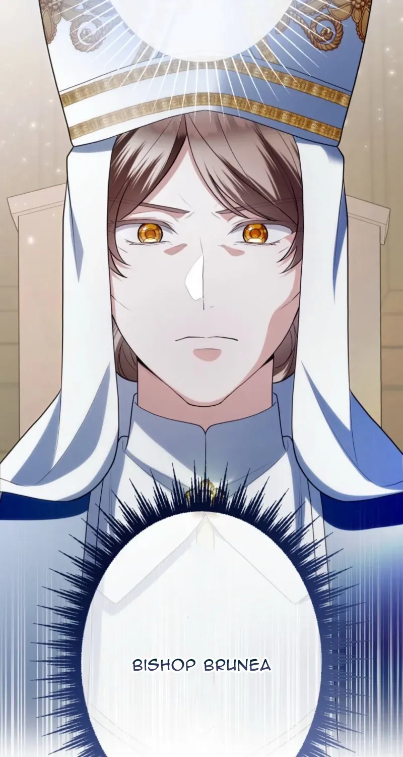 A New Husband, Please! The Forgotten Wife Who Barely Appeared in the Original Story Fights for a Happy Ending. Chapter 28 page 4 - 