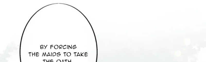 A New Husband, Please! The Forgotten Wife Who Barely Appeared in the Original Story Fights for a Happy Ending. Chapter 28 page 44 - 