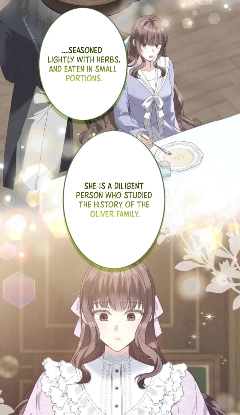 A New Husband, Please! The Forgotten Wife Who Barely Appeared in the Original Story Fights for a Happy Ending. Chapter 28 page 73 - 