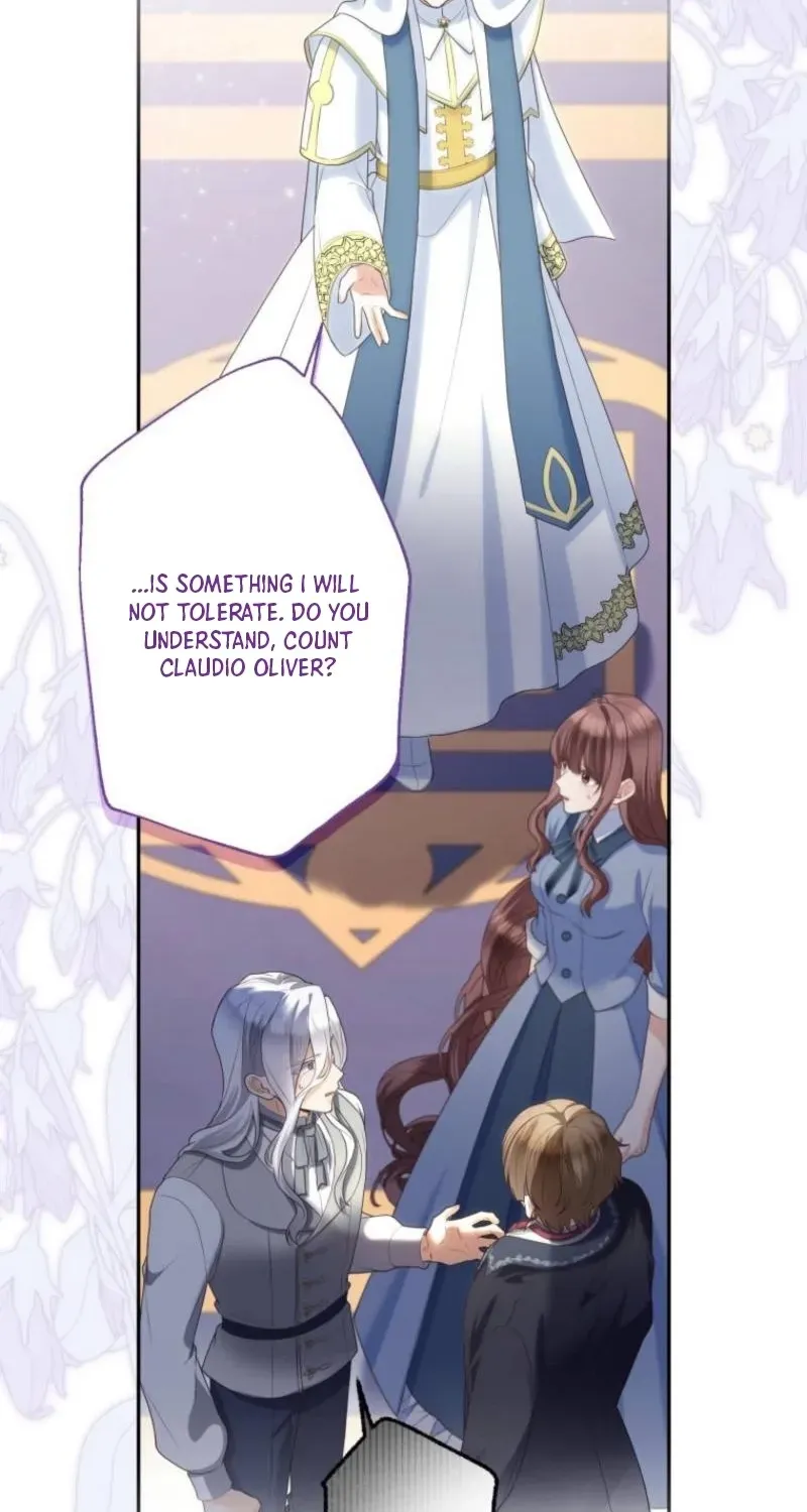 A New Husband, Please! The Forgotten Wife Who Barely Appeared in the Original Story Fights for a Happy Ending. Chapter 29 page 14 - 
