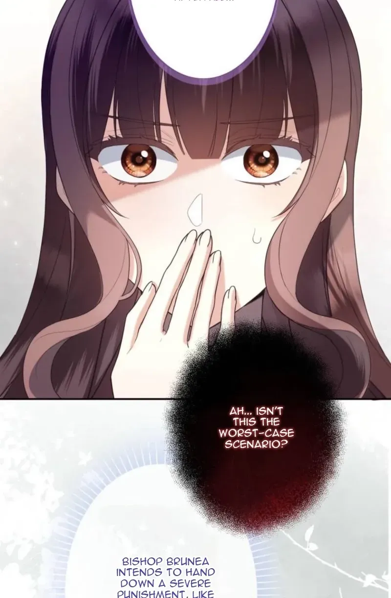 A New Husband, Please! The Forgotten Wife Who Barely Appeared in the Original Story Fights for a Happy Ending. Chapter 29 page 20 - 