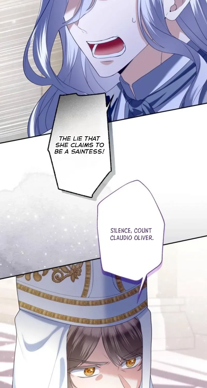 A New Husband, Please! The Forgotten Wife Who Barely Appeared in the Original Story Fights for a Happy Ending. Chapter 29 page 28 - 